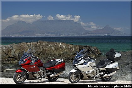 bmw_k1600gt_2011_0109.jpg