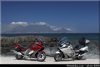 bmw_k1600gt_2011_0110.jpg