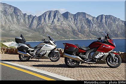 bmw_k1600gt_2011_0111.jpg