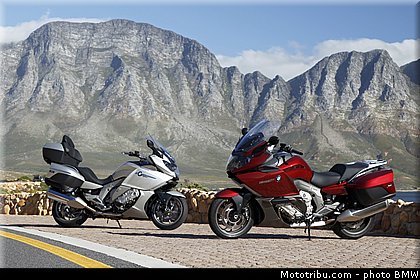 bmw_k1600gt_2011_0112.jpg