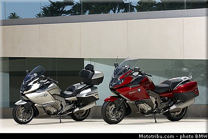 bmw_k1600gt_2011_0113.jpg