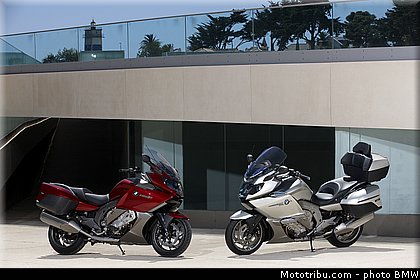 bmw_k1600gt_2011_0114.jpg
