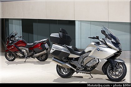 bmw_k1600gt_2011_0115.jpg