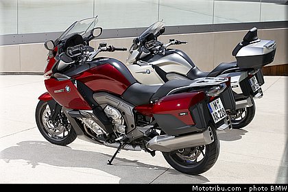 bmw_k1600gt_2011_0116.jpg