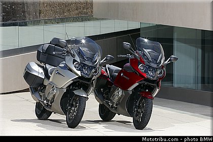 bmw_k1600gt_2011_0117.jpg