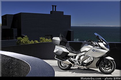 bmw_k1600gt_2011_0118.jpg
