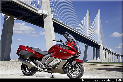 bmw_k1600gt_2011_0119.jpg