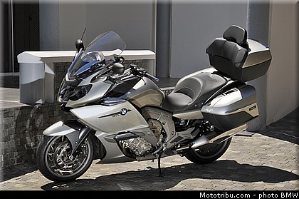 bmw_k1600gt_2011_0120.jpg