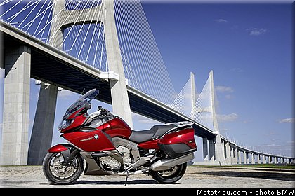bmw_k1600gt_2011_0121.jpg