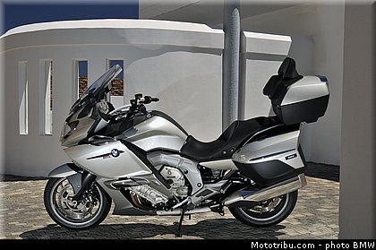 bmw_k1600gt_2011_0122.jpg