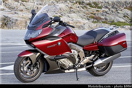 bmw_k1600gt_2011_0123.jpg