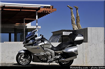 bmw_k1600gt_2011_0124.jpg