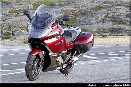 bmw_k1600gt_2011_0125.jpg