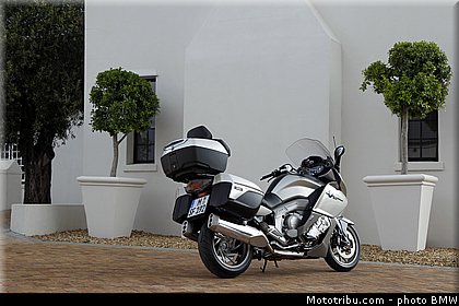 bmw_k1600gt_2011_0126.jpg
