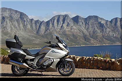 bmw_k1600gt_2011_0128.jpg