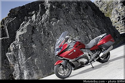 bmw_k1600gt_2011_0129.jpg