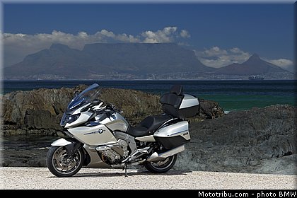 bmw_k1600gt_2011_0130.jpg