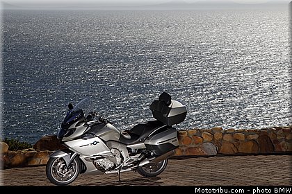 bmw_k1600gt_2011_0131.jpg