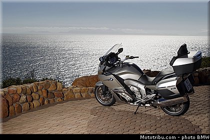 bmw_k1600gt_2011_0132.jpg