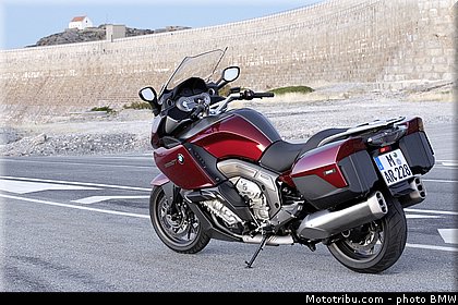 bmw_k1600gt_2011_0133.jpg