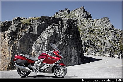bmw_k1600gt_2011_0134.jpg