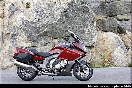bmw_k1600gt_2011_0135.jpg