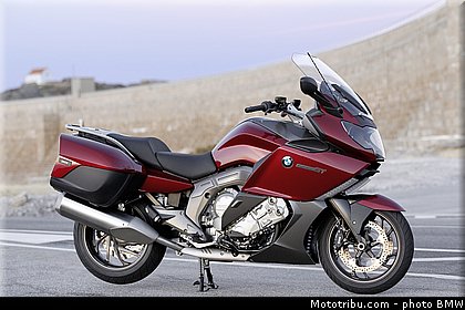 bmw_k1600gt_2011_0136.jpg