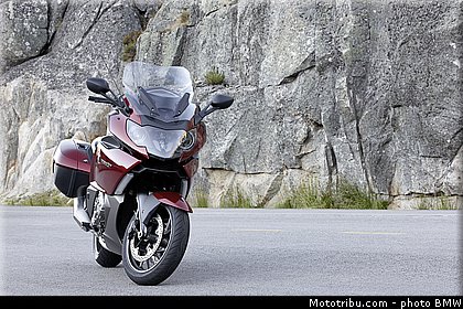 bmw_k1600gt_2011_0137.jpg