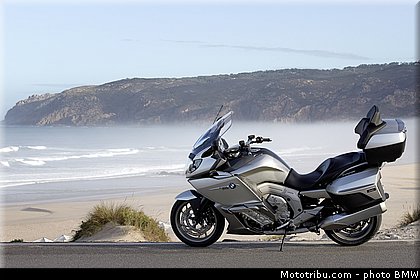 bmw_k1600gt_2011_0138.jpg