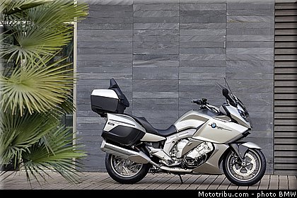 bmw_k1600gt_2011_0140.jpg
