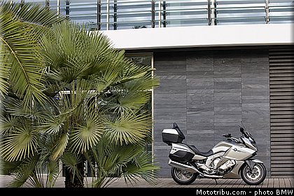 bmw_k1600gt_2011_0141.jpg