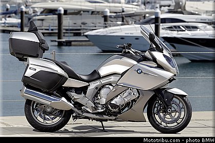 bmw_k1600gt_2011_0142.jpg