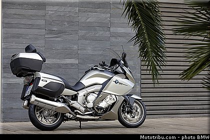 bmw_k1600gt_2011_0143.jpg