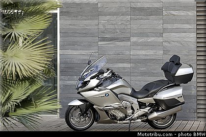 bmw_k1600gt_2011_0144.jpg