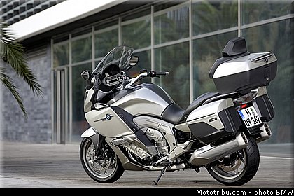 bmw_k1600gt_2011_0145.jpg
