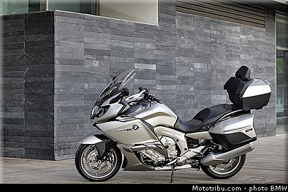 bmw_k1600gt_2011_0146.jpg