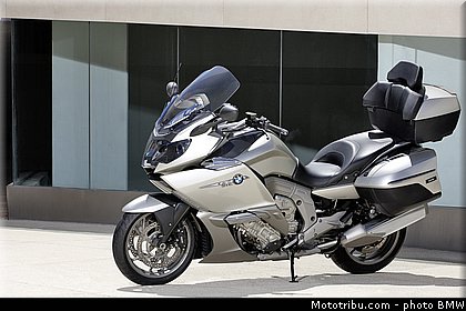 bmw_k1600gt_2011_0147.jpg