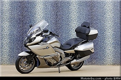 bmw_k1600gt_2011_0148.jpg