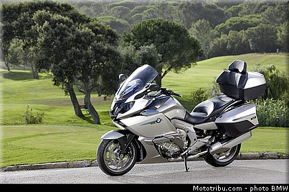 bmw_k1600gt_2011_0149.jpg