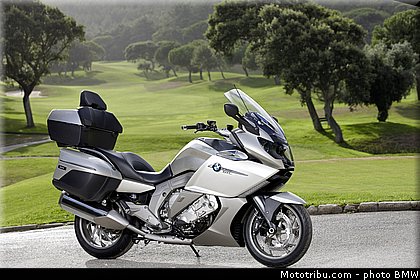 bmw_k1600gt_2011_0150.jpg