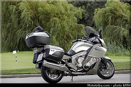 bmw_k1600gt_2011_0151.jpg
