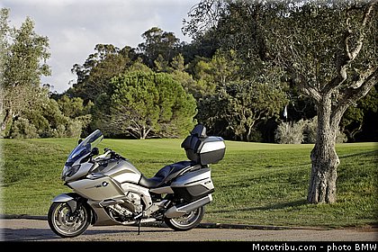 bmw_k1600gt_2011_0152.jpg