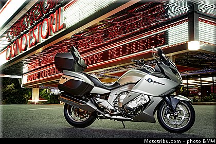 bmw_k1600gt_2011_0153.jpg