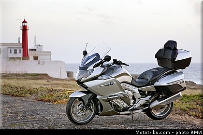 bmw_k1600gt_2011_0154.jpg