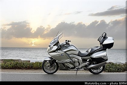 bmw_k1600gt_2011_0155.jpg