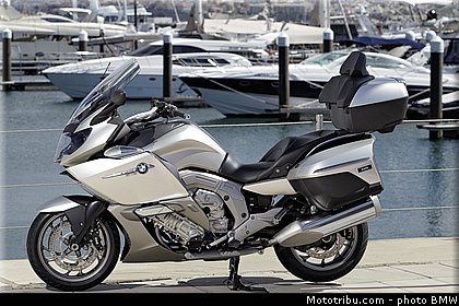 bmw_k1600gt_2011_0156.jpg