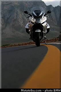 bmw_k1600gt_2011_0157.jpg