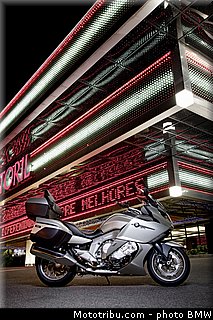 bmw_k1600gt_2011_0158.jpg