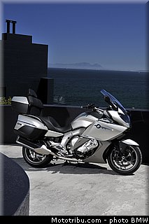 bmw_k1600gt_2011_0159.jpg