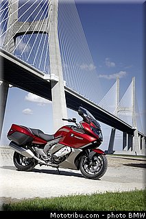 bmw_k1600gt_2011_0160.jpg